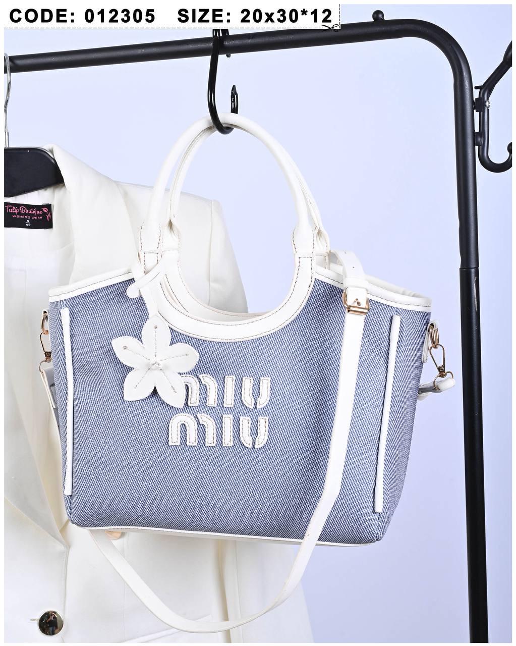 /public/uploads/photos/shares/Suzy bags/IMG_3029.jpeg